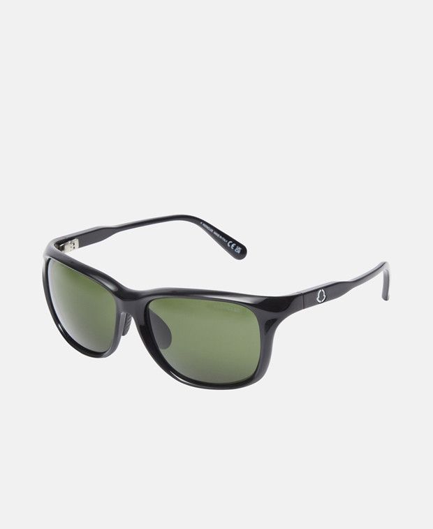 Moncler Sunglasses Size ONE SIZE - 1 Thumbnail