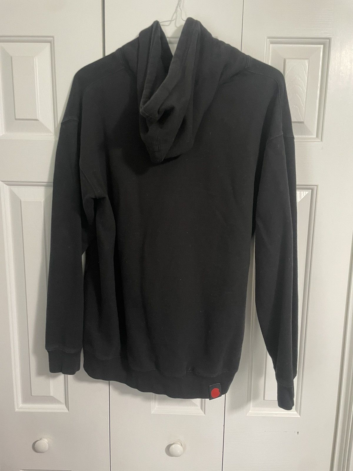 Cookies Cookies hoodie Size L / US 10 / IT 46 - 2 Thumbnail