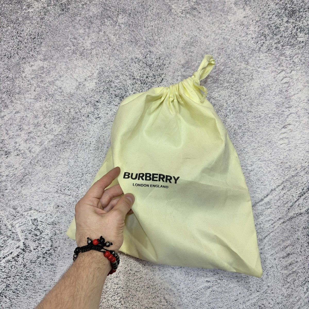 Burberry × Designer Burberry Nova Check Canvas Leather Sneakers US11.5 UK10.5 Size US 11.5 / EU 44-45 - 17 Thumbnail