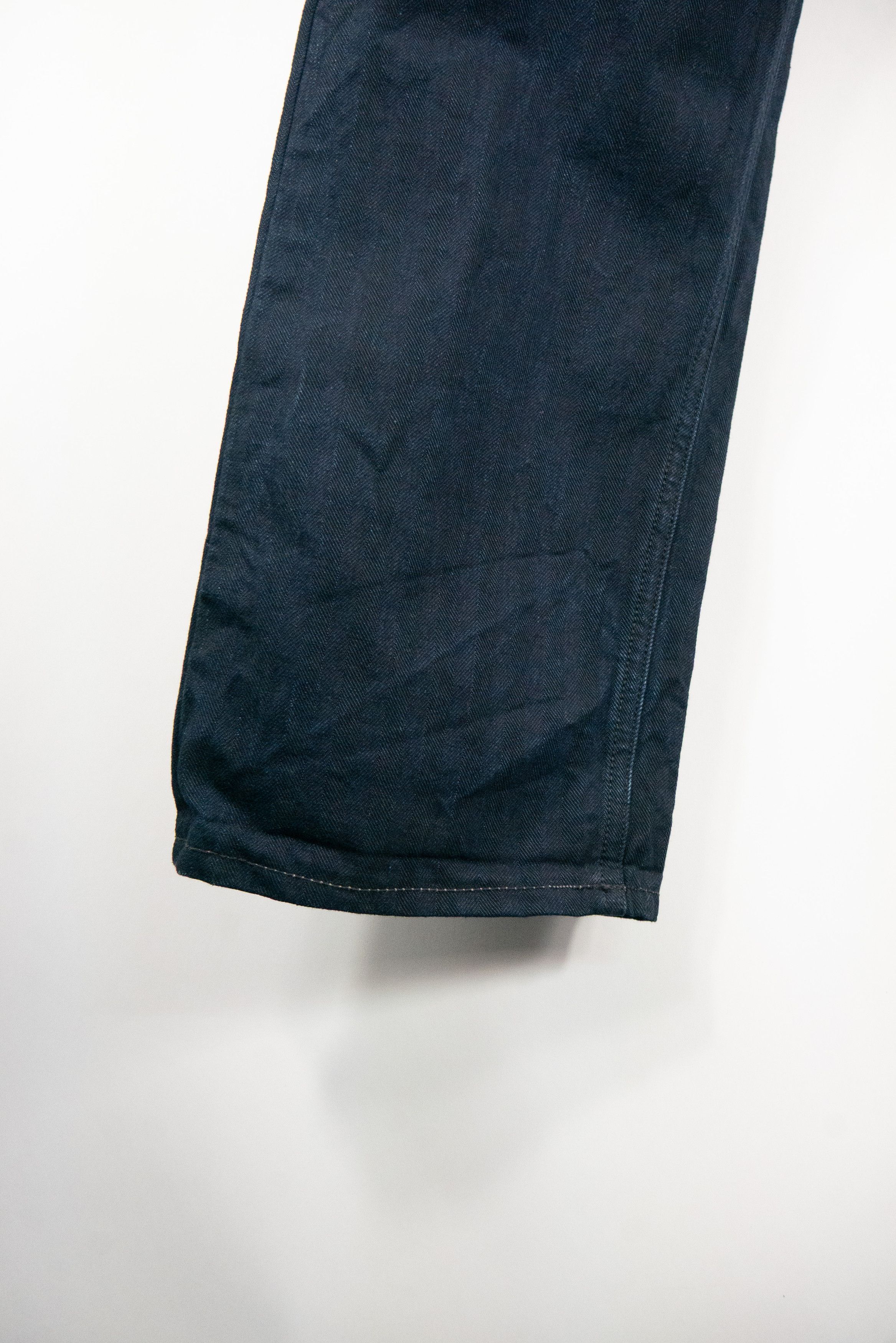 Marc Newson Denim jeans g-star raw by Marc Newson Size US 33 - 9 Thumbnail