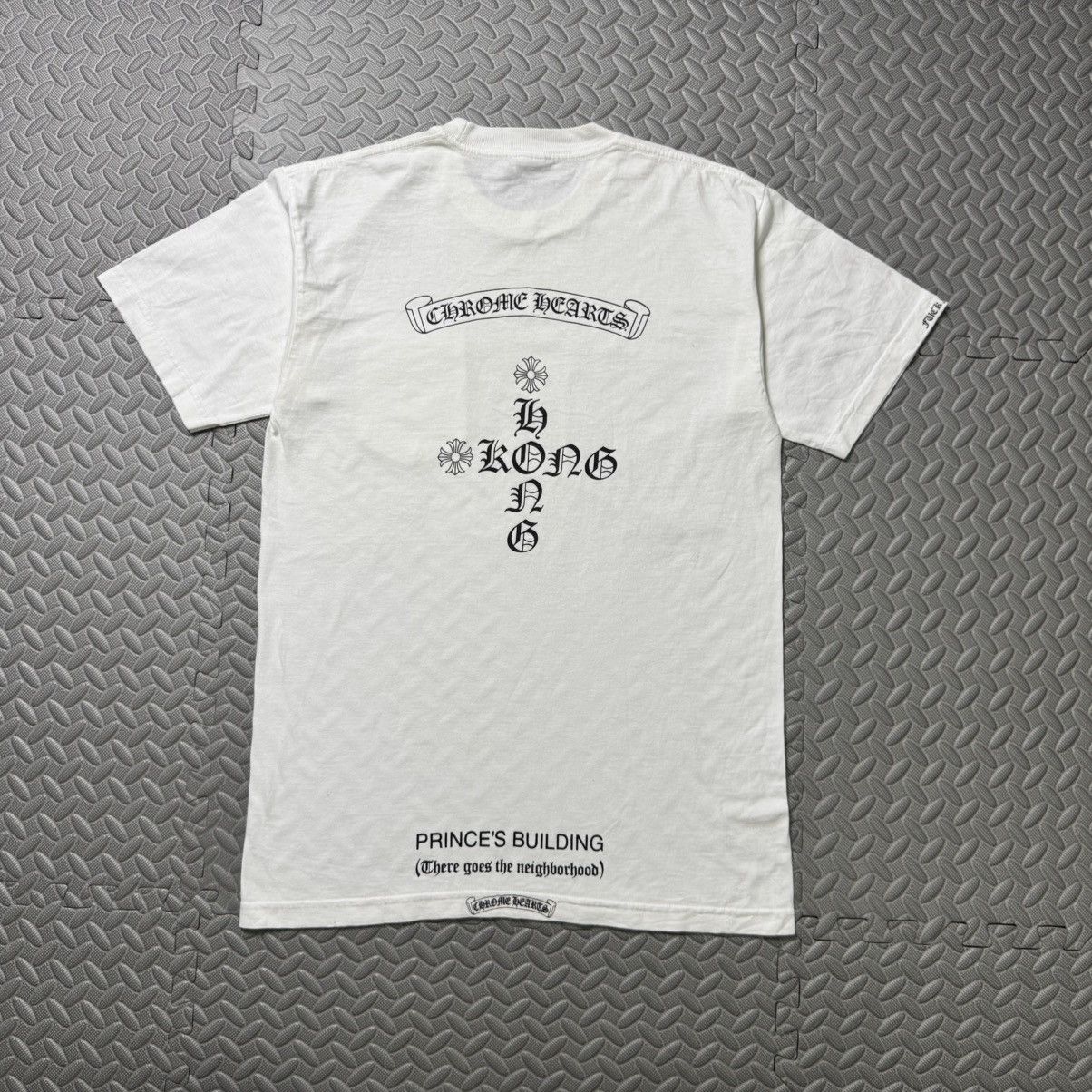 ONLY ONE LISTED! SUPER RARE! HONGKONG LIMITED RELEASE