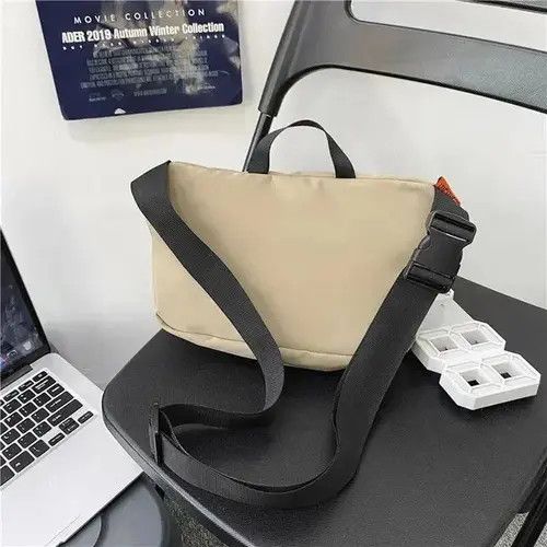 Other Vintage Waist Bag 2024 Size ONE SIZE - 2 Thumbnail