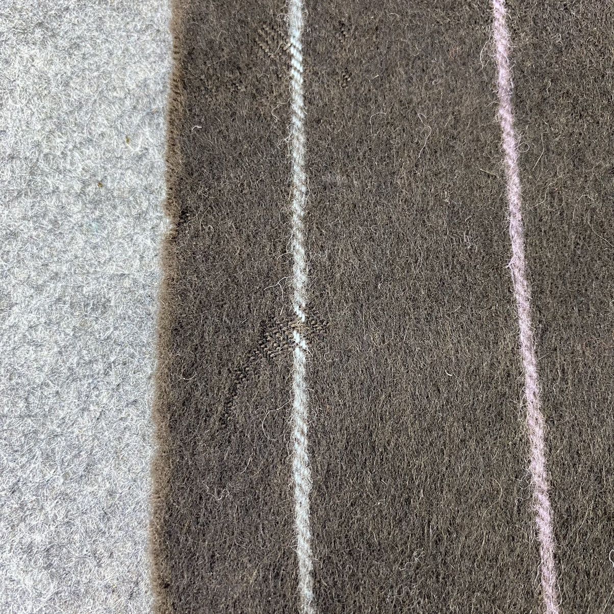 Paul Smith Paul Smith Scarf / Muffler / Neckwear-T1451 Size ONE SIZE - 6 Thumbnail