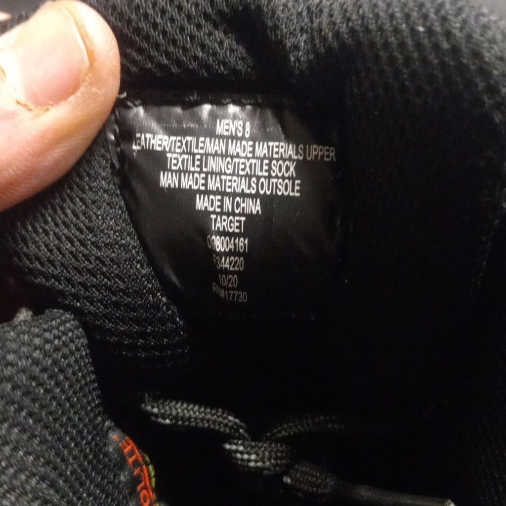 Other All In Motion winter boot Size US 7 / EU 40 - 4 Thumbnail