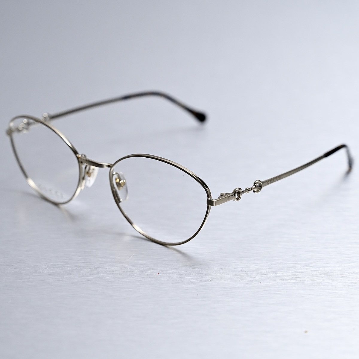 Gucci GUCCI GG1699O GLASSES Size ONE SIZE - 2 Thumbnail