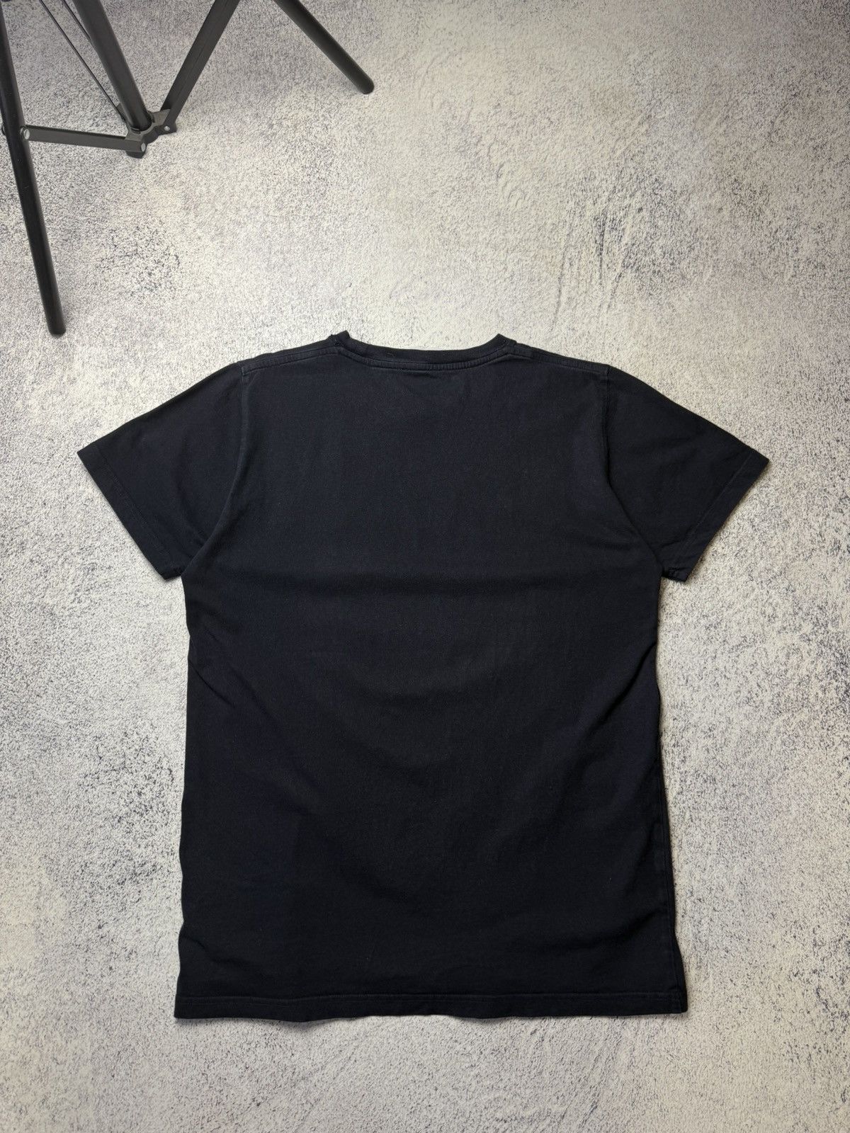 Norse Projects Norce Projects T Shirt Size US M / EU 48-50 / 2 - 14 Thumbnail