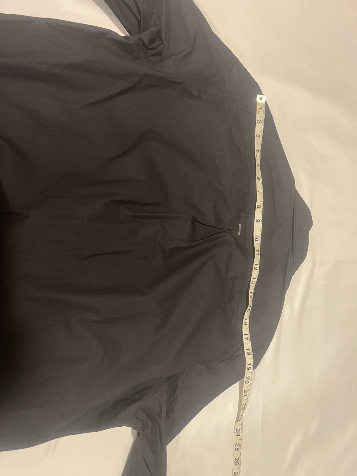 Louis Vuitton Louis Vuitton 3D shirt. L. $1490 Size US L / EU 52-54 / 3 - 13 Thumbnail