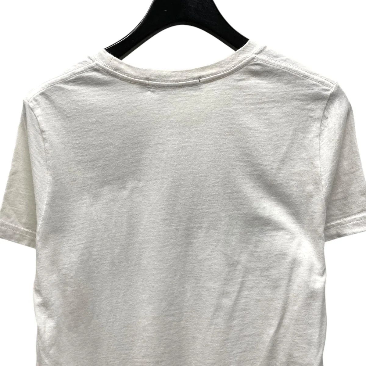 Undercover SS05 "But Beautiful" BBV Tee Size S / US 4 / IT 40 - 4 Thumbnail