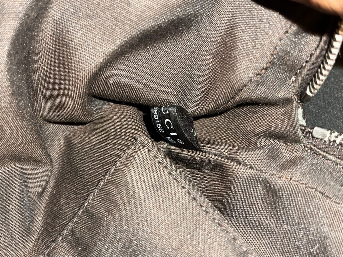 Gucci Gucci GG Belt Bag Fanny Pack Waist Bag Size ONE SIZE - 7 Thumbnail