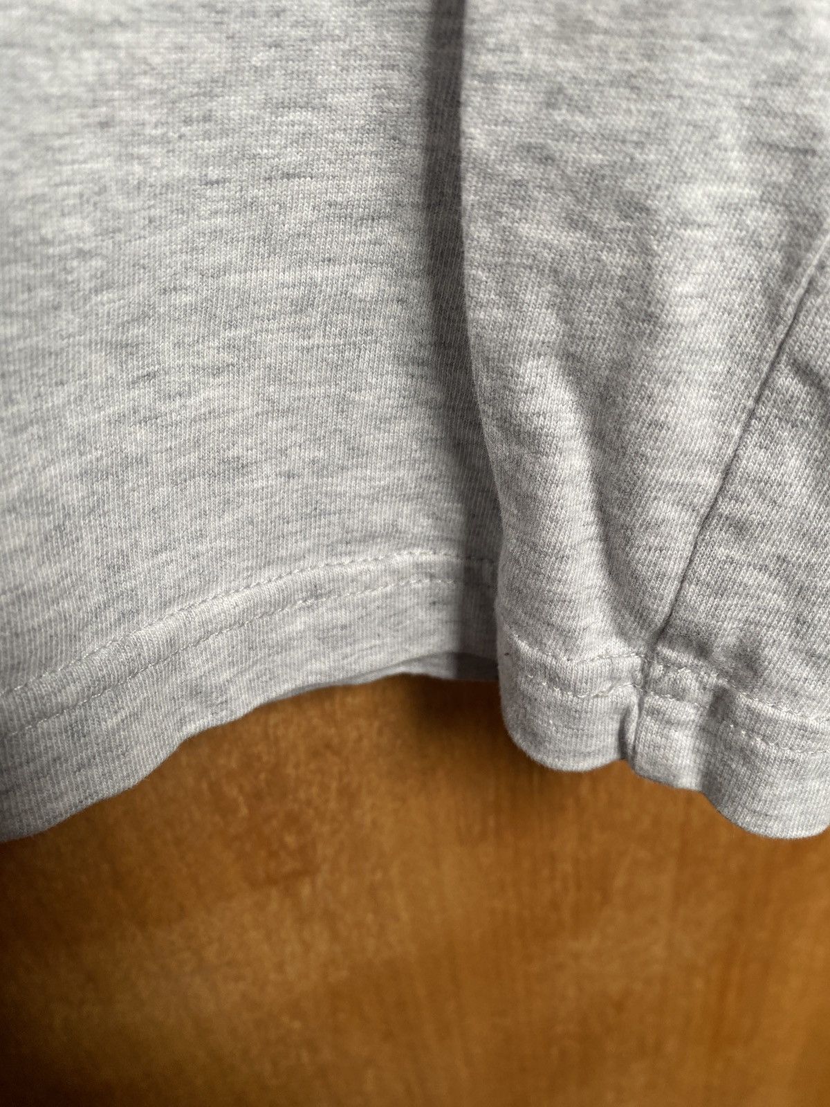 Palace Palace Journey to the Palace Tee Size US L / EU 52-54 / 3 - 6 Thumbnail