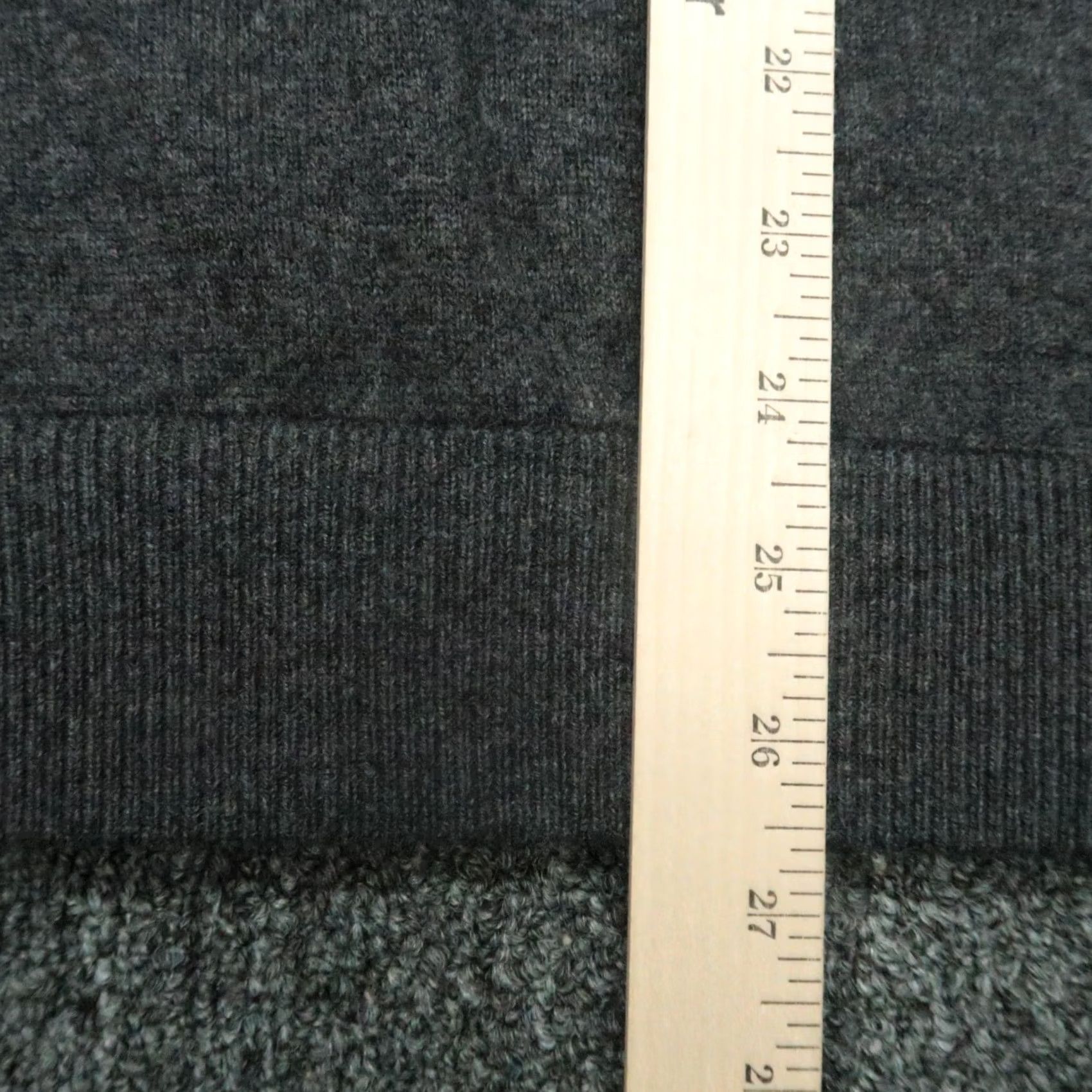 Vintage VINTAGE-style? No. Size US M / EU 48-50 / 2 - 6 Thumbnail