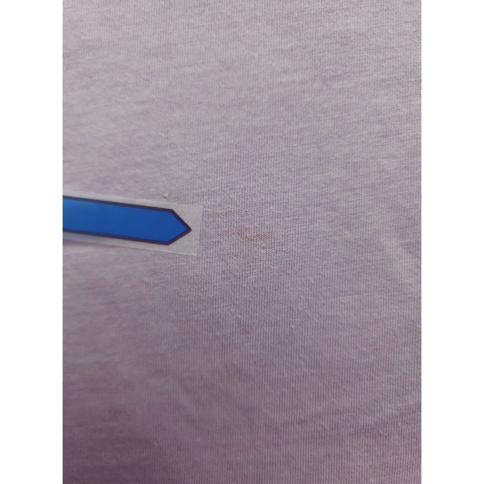 Peter Millar Peter Millar Polo Shirt Mens XL Purple Crown Soft Pima Cotton Silk Short Sleeve Size US XL / EU 56 / 4 - 7 Thumbnail
