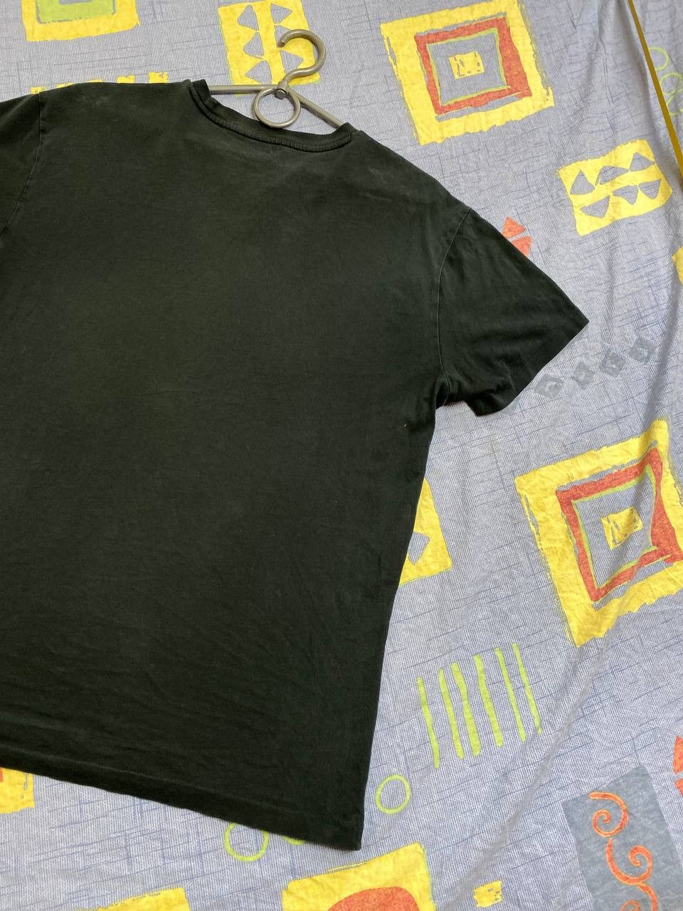 Polo Ralph Lauren Vintage Polo by Ralph Lauren Polo T-Shirt Size US S / EU 44-46 / 1 - 16 Thumbnail