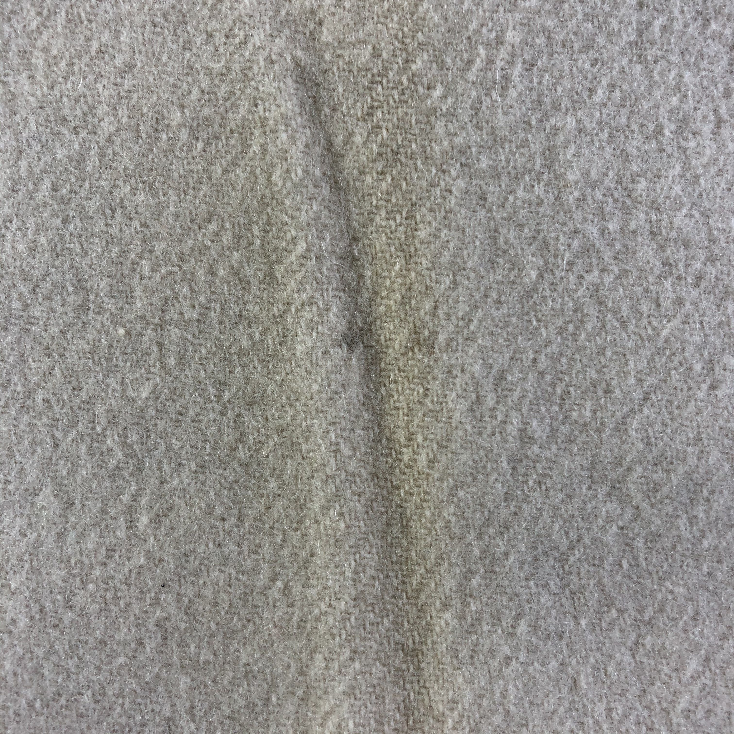 Polo Ralph Lauren Polo Ralph Lauren Scarf / Muffler / Neckwear Size ONE SIZE - 6 Thumbnail
