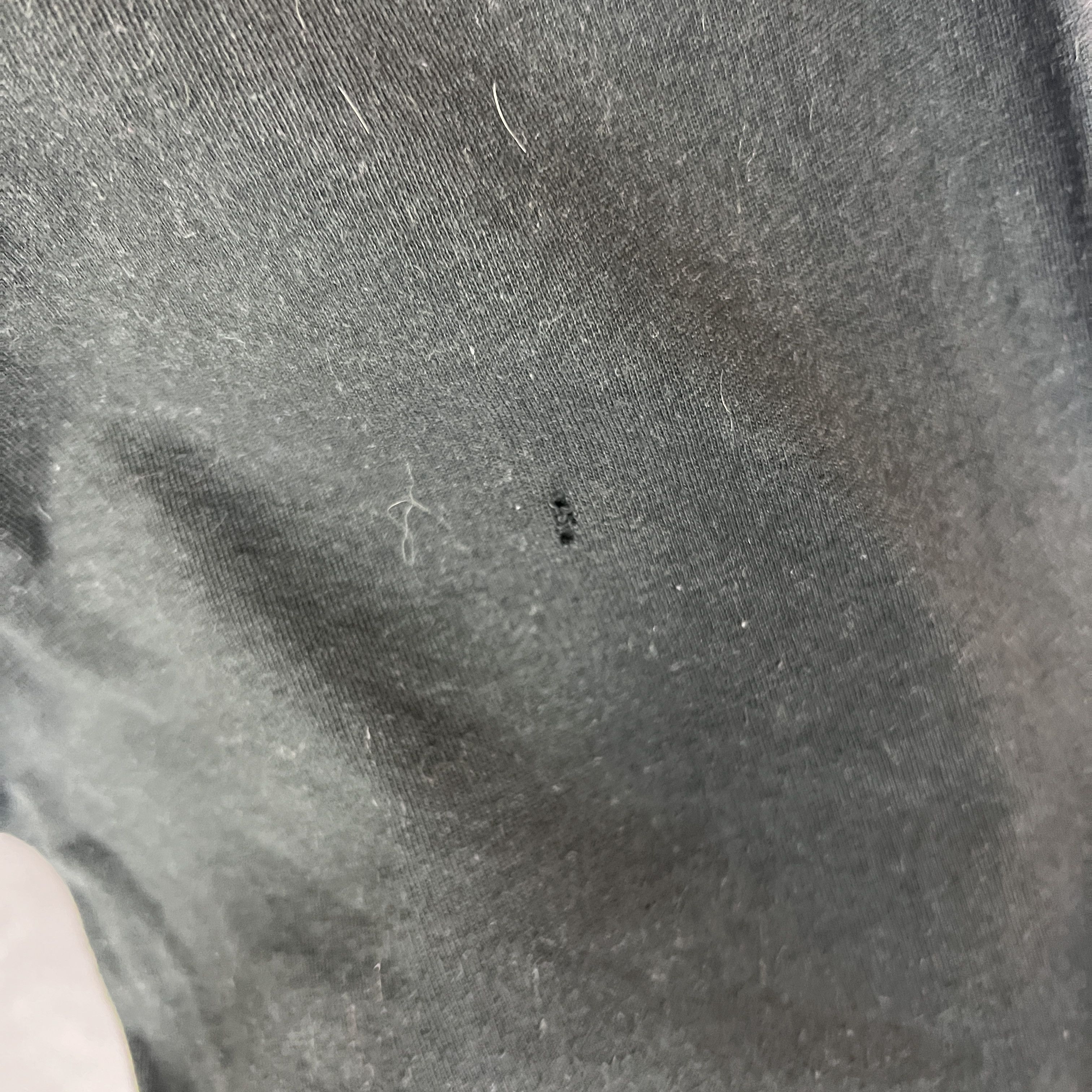 Allsaints Allsaints Longsleeve Men's Size L Black Size US L / EU 52-54 / 3 - 9 Thumbnail
