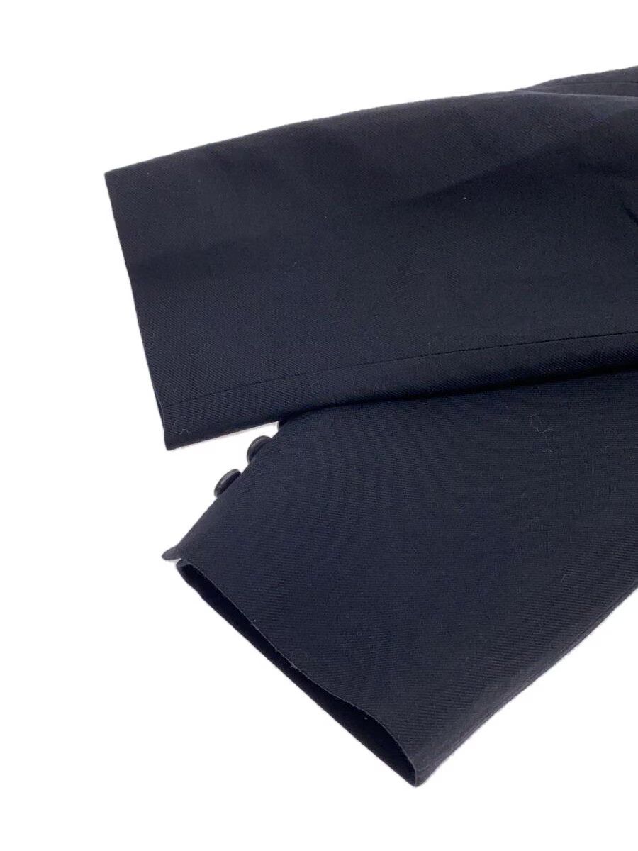 Yohji Yamamoto yohji yamamoto POUR HOMME tailored jacket Size US L / EU 52-54 / 3 - 5 Thumbnail