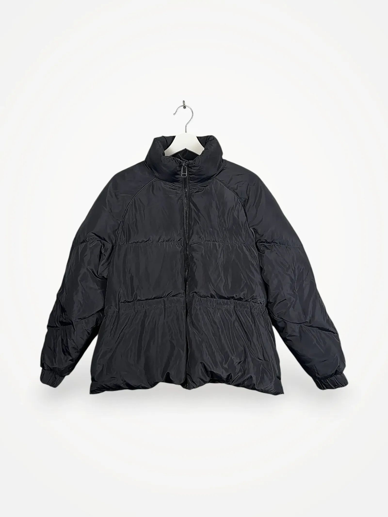 Ganni Ganni Down Jacket Size XS / US 0-2 / IT 36-38 - 1 Thumbnail