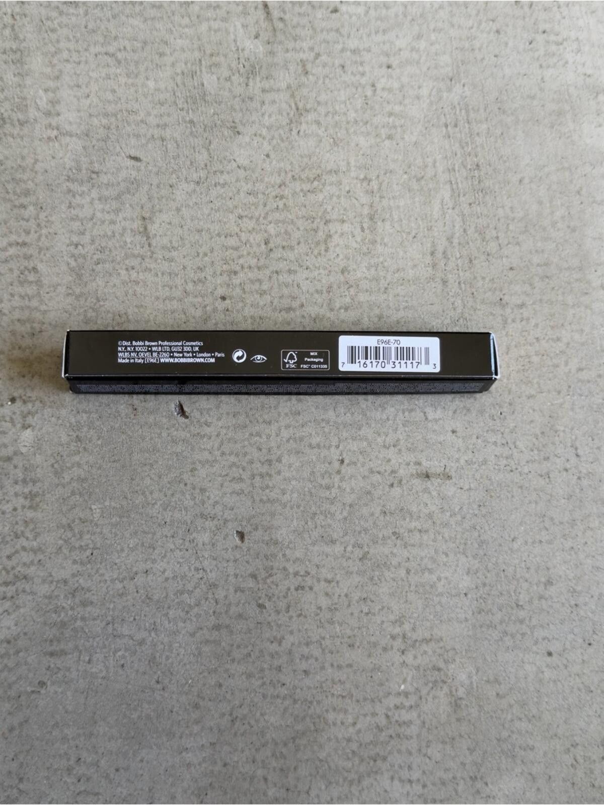 Other Bobbi Brown / Long-Wear Cream Eyeshadow Stick / Bellini Size ONE SIZE - 10 Thumbnail
