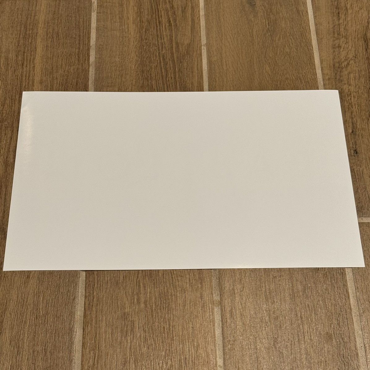 Other BABYLON - 11"x17" Cinemark Original Promo Movie Poster 2022 Size ONE SIZE - 4 Thumbnail