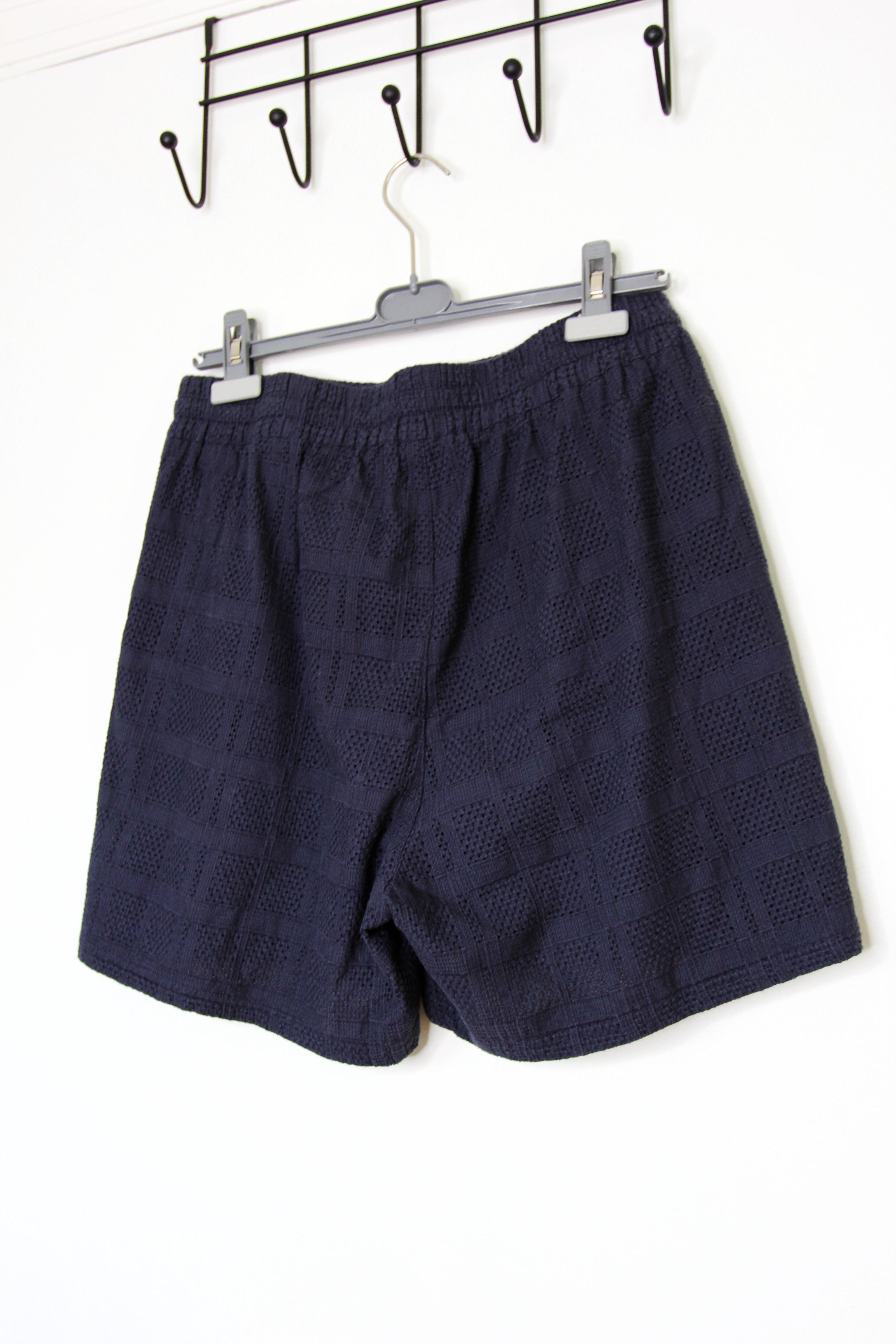 Les Deux BNWT SS25 LES DEUX CHARLIE SHORTS M Size US 32 / EU 48 - 7 Thumbnail