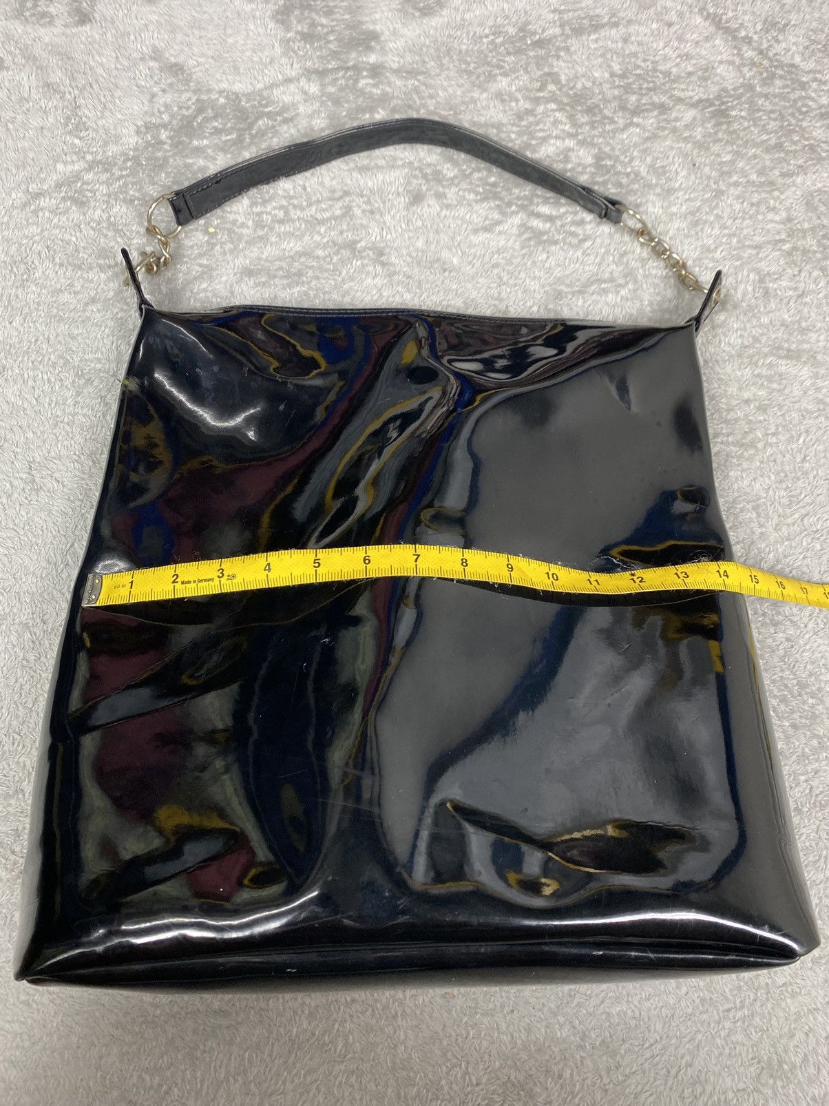Comme des Garcons Vintage Comme des Garcons Tricot Size ONE SIZE - 14 Thumbnail