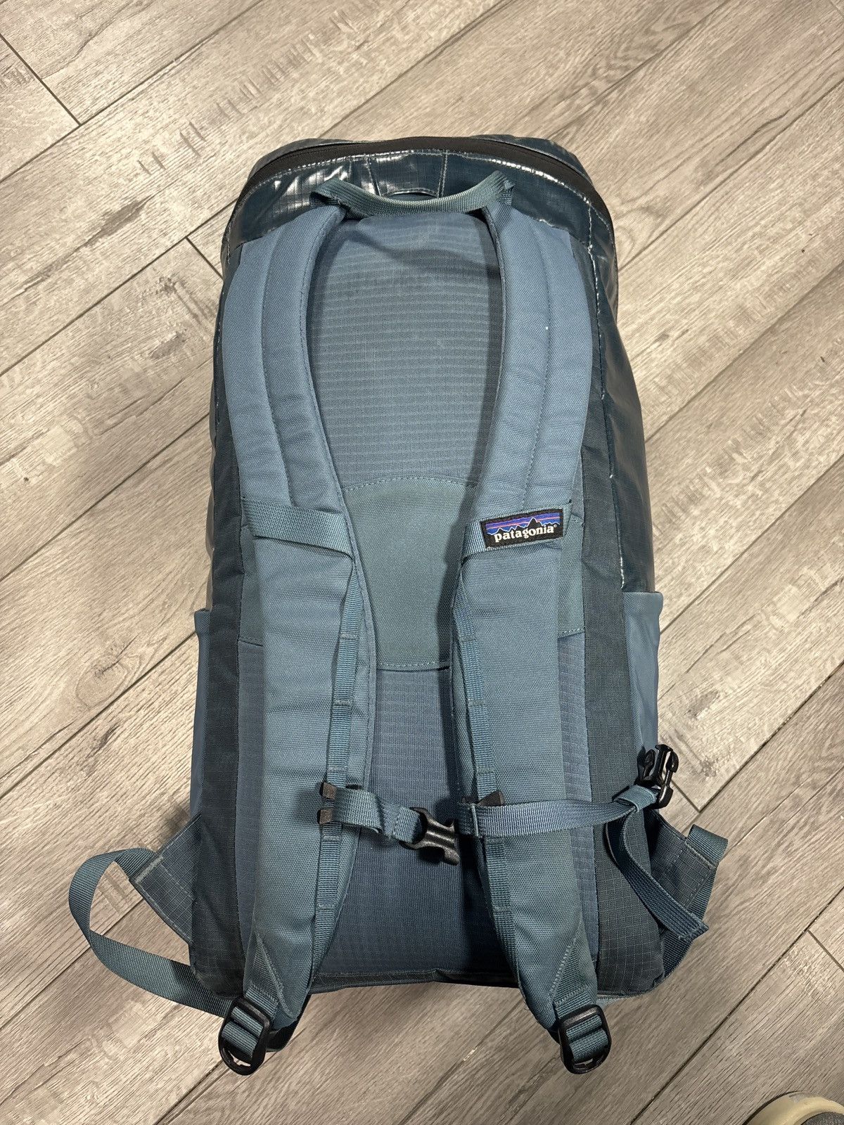 backpack travel crib Portable Multi-Function & Diaper – Children's Territory a Unit of VIC&SI LLC Kazam™ 45L Backpack | BOGO50 Color:Dark Aqua the diaper bag is