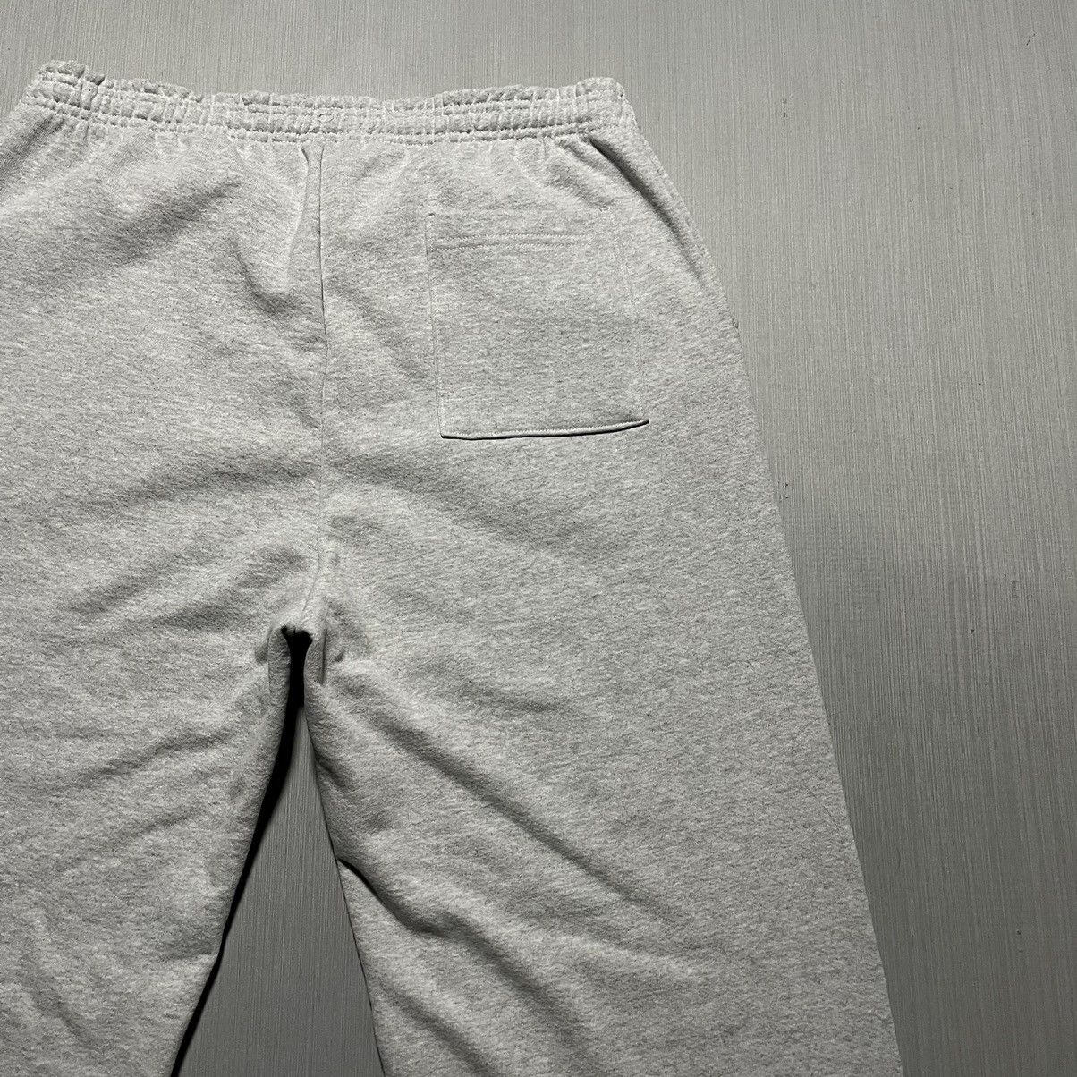 The GV Gallery Gv Gallery Tour Sweatpants Size US 34 / EU 50 - 12 Thumbnail
