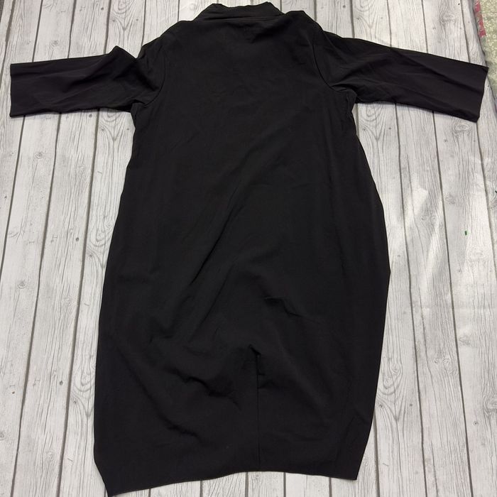 Italian Designers Tadaski dress | Grailed