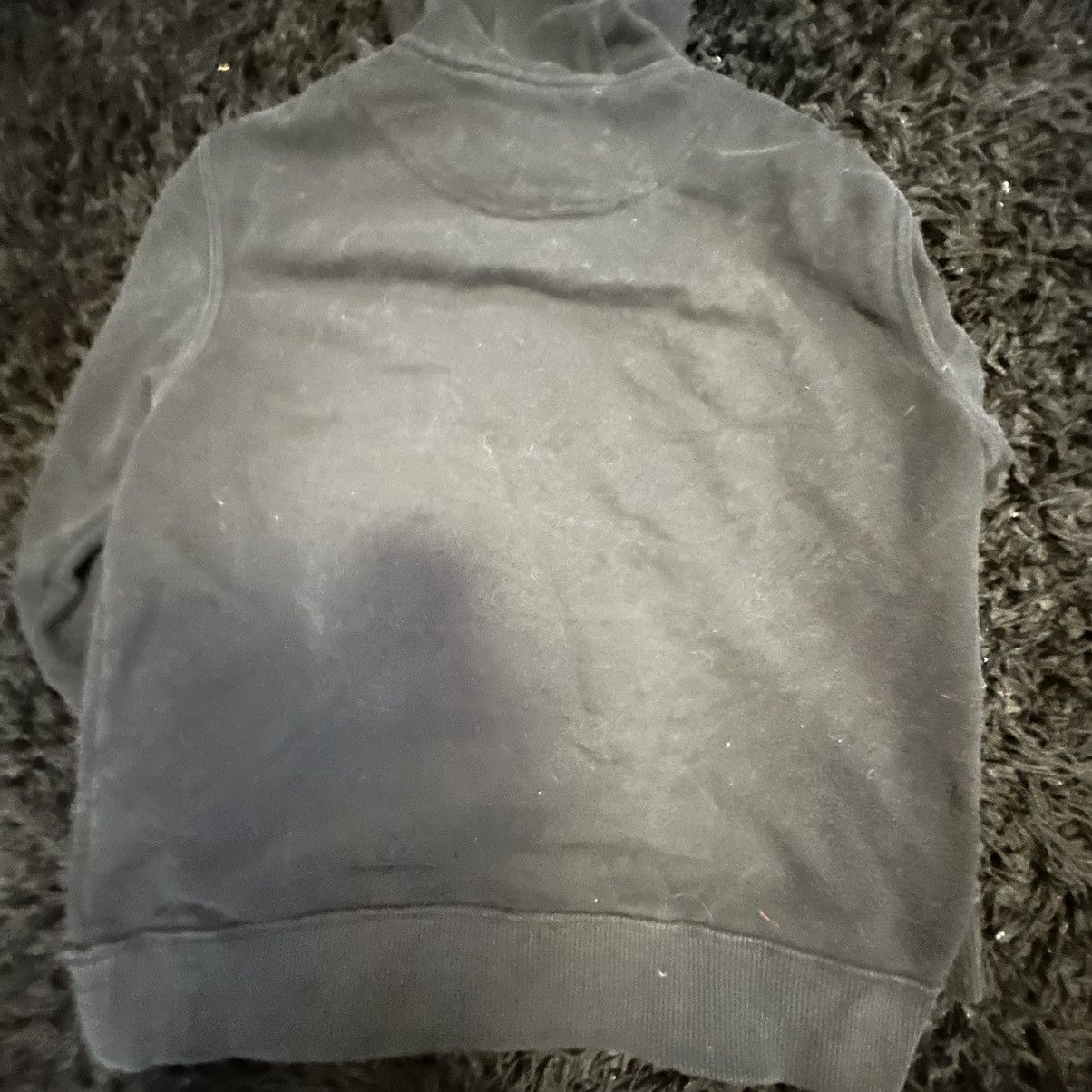 Roots Vintage 1973 Roots Hoodie Size US M / EU 48-50 / 2 - 3 Thumbnail