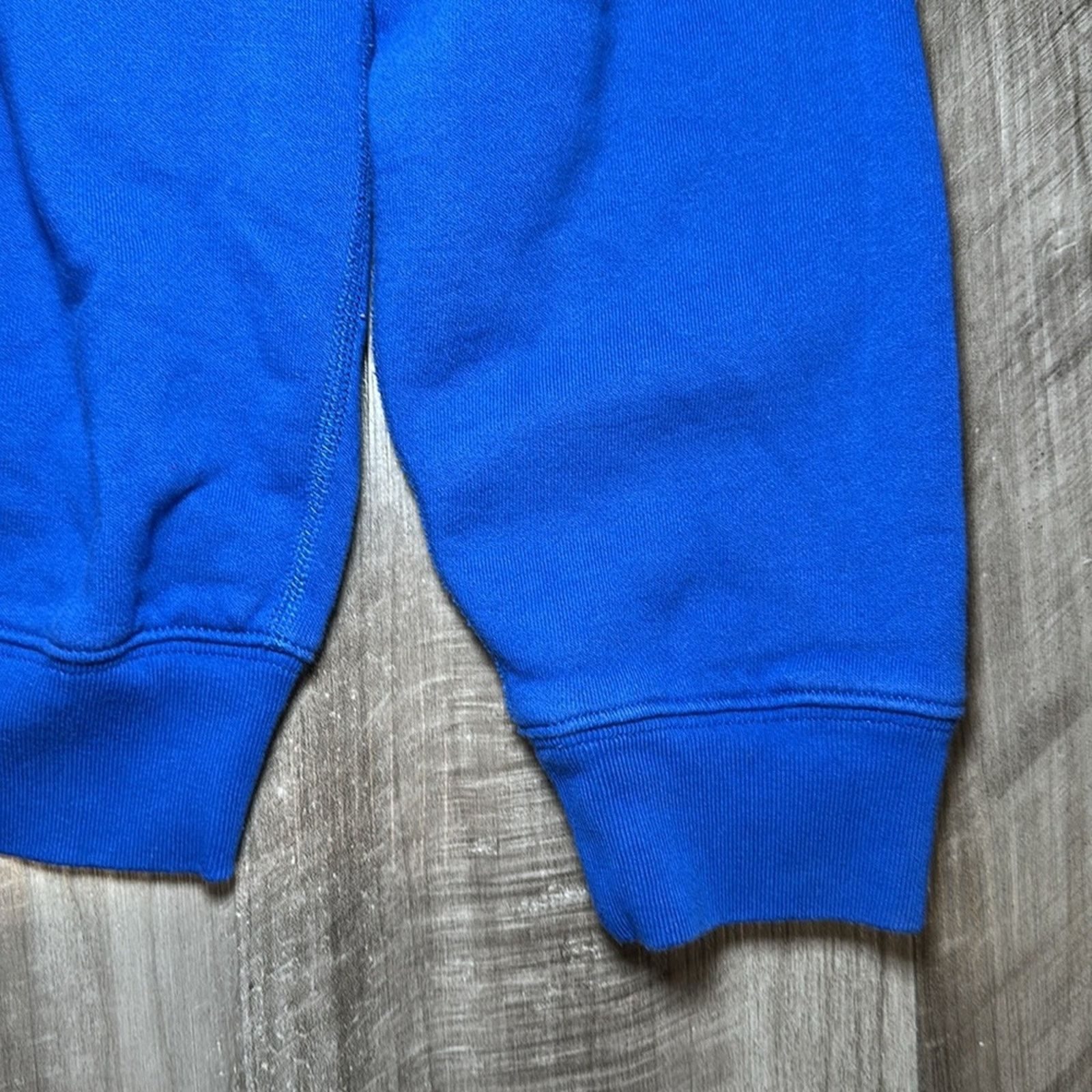 Other Brady Pullover Hoodie - Large Size US L / EU 52-54 / 3 - 4 Thumbnail