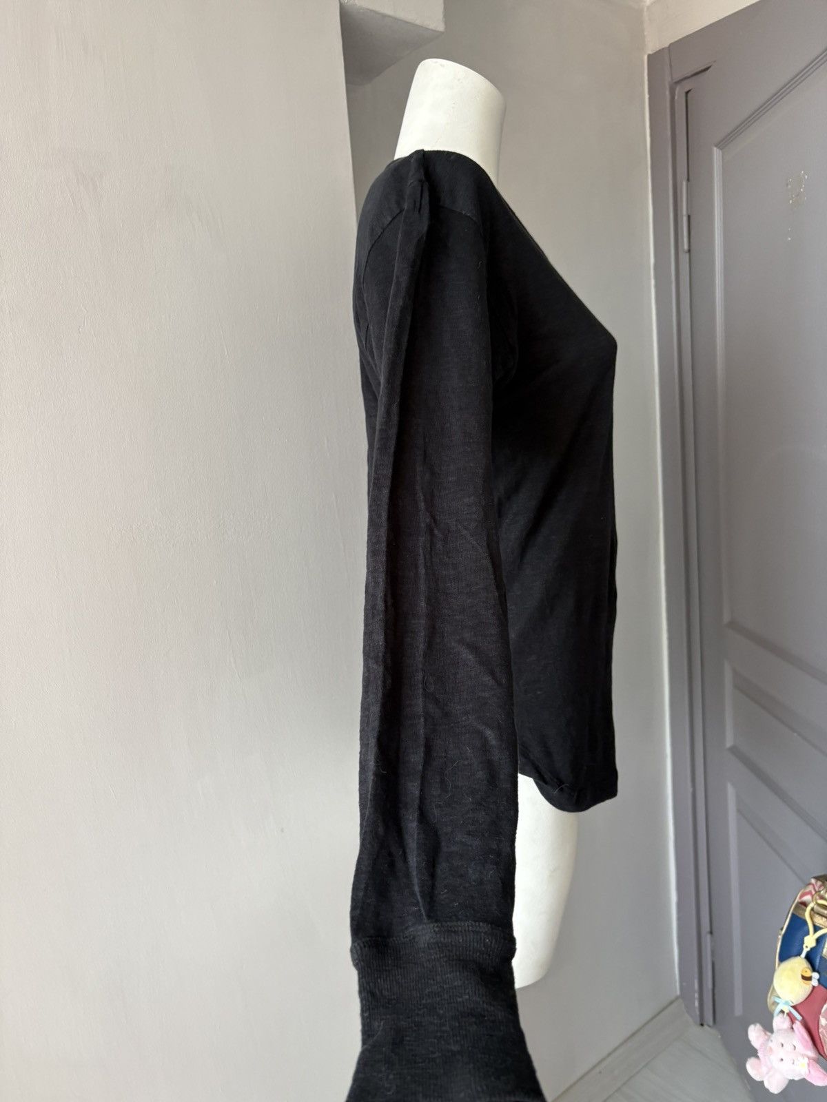 Isabel Marant Isabel Marant tshirt Size XS / US 0-2 / IT 36-38 - 15 Thumbnail
