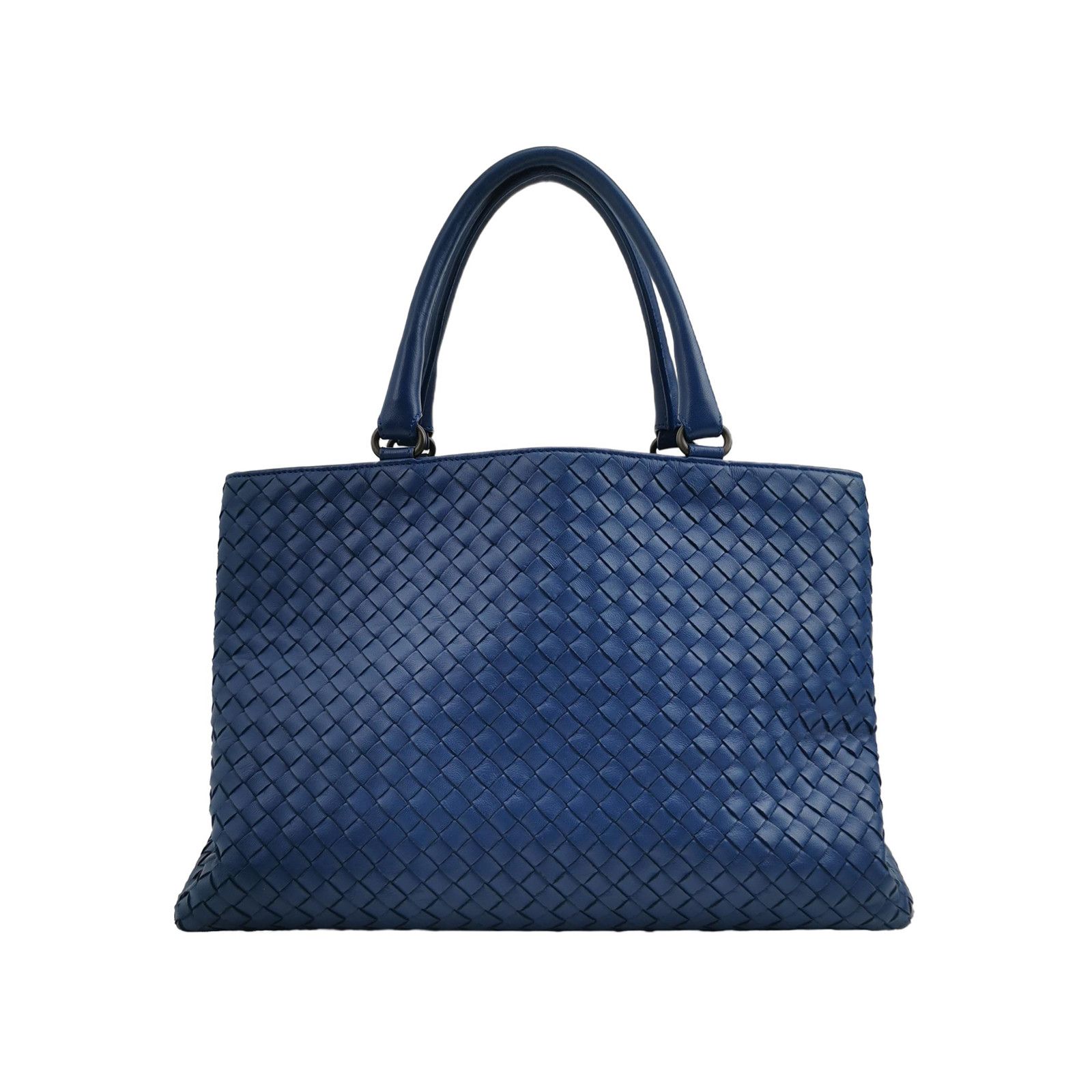 Bottega Veneta Bottega Veneta Women os Tote Bags Size ONE SIZE - 1 Thumbnail