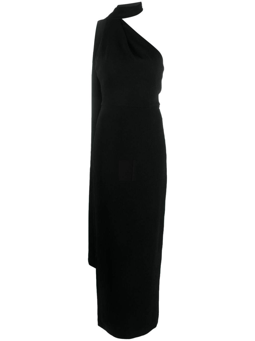 Solace London DEMI MAXI DRESS Size M / US 6-8 / IT 42-44 - 1 Thumbnail
