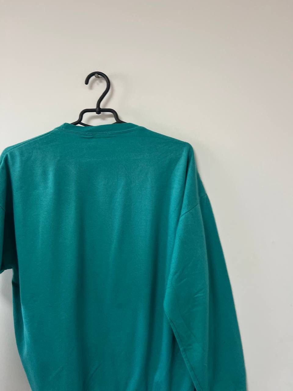 Other Vintage Miami Dolphins 1966 Nfl Sweatshirt USA National S Size US S / EU 44-46 / 1 - 17 Thumbnail