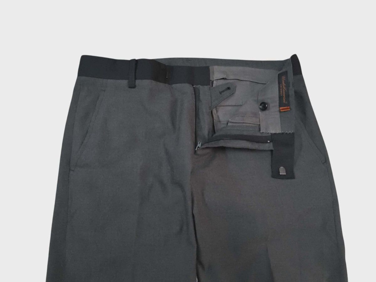 Undercover Undercover Pant Size US 32 / EU 48 - 3 Thumbnail