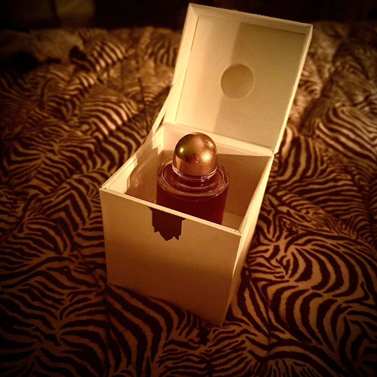 Byredo Byredo rouge chaotique perfume extract Size ONE SIZE - 5 Thumbnail