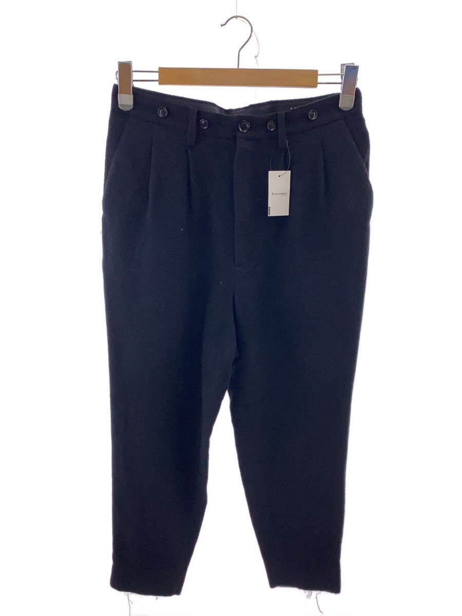 yohji yamamoto Y's/YL-P41-121 Bottoms