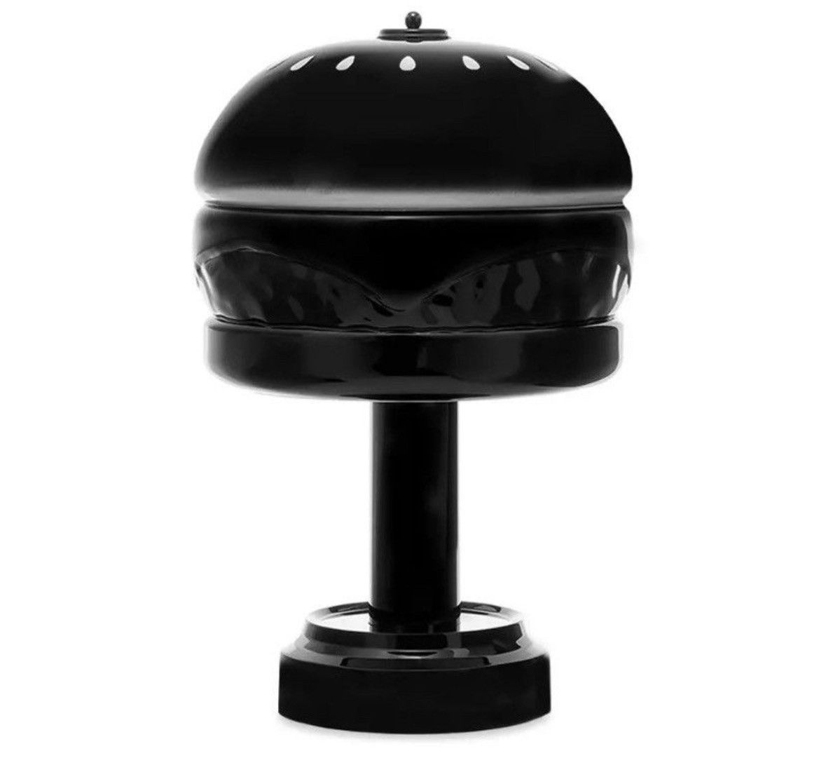 Undercover Undercover Hamburger Lamp Size ONE SIZE - 2 Thumbnail