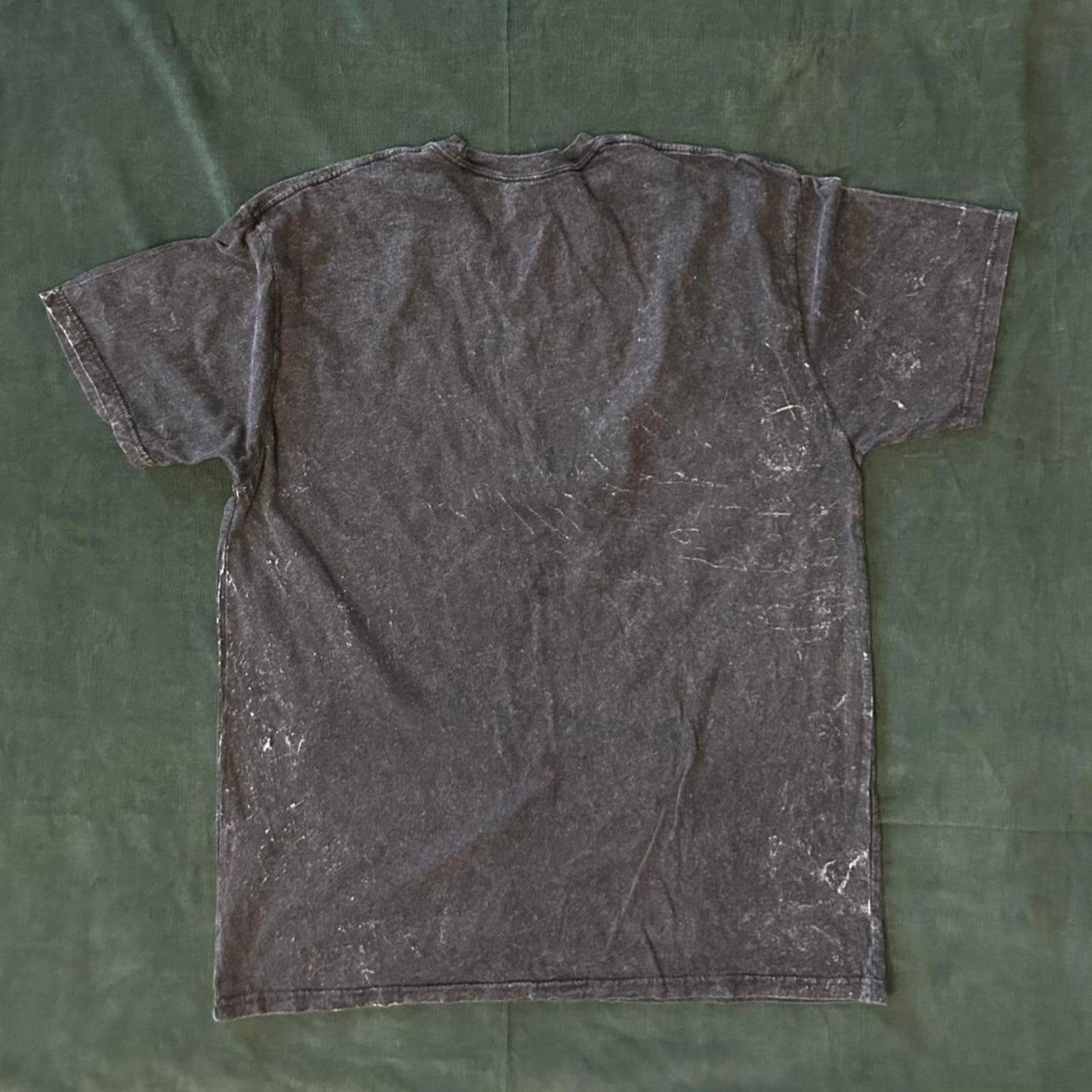 Marvel Comics 2012 marvel avengers aop graphic tee Size US L / EU 52-54 / 3 - 4 Thumbnail