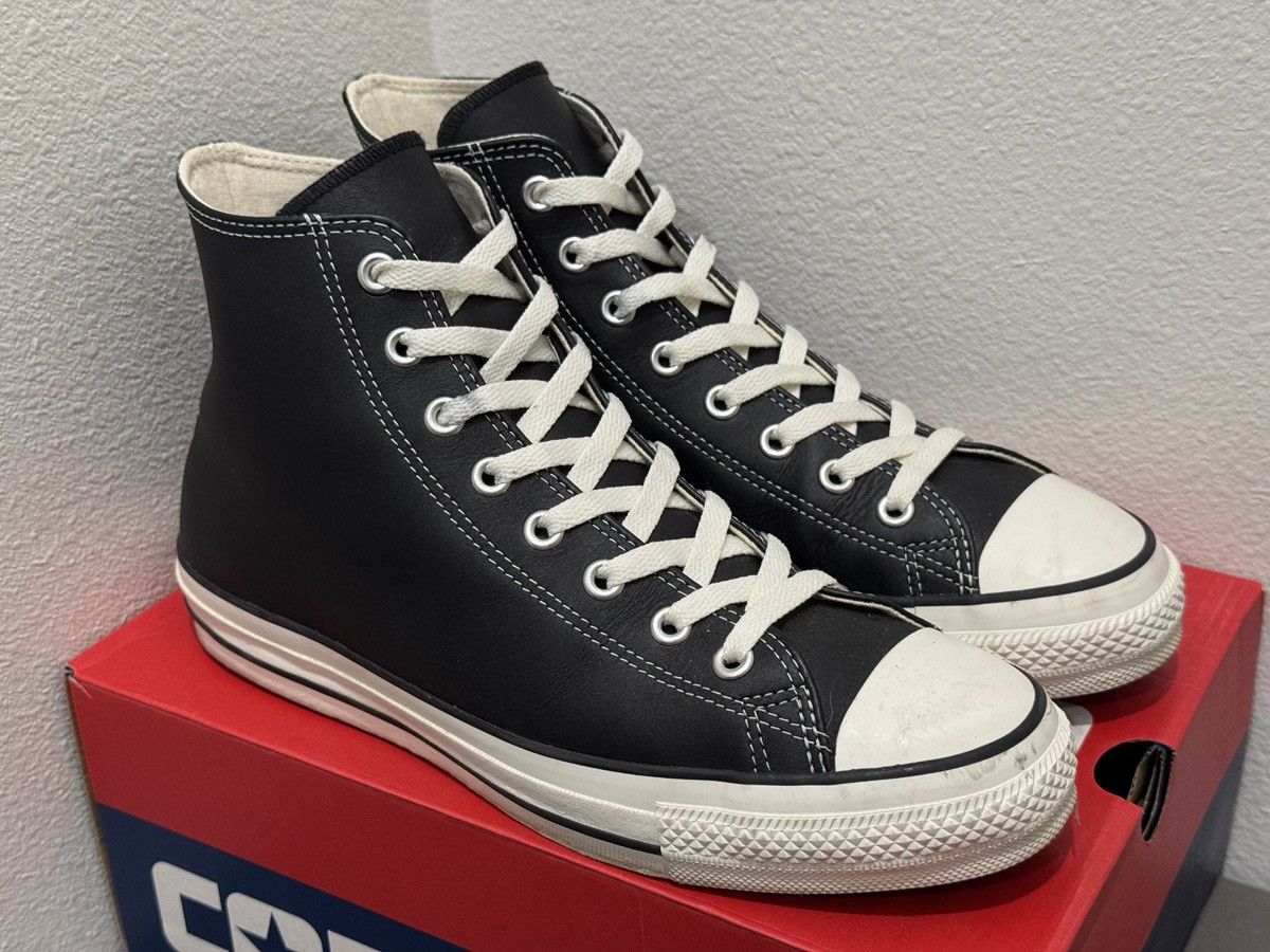 コンバース【CONVERSE】ERX-400　　　　　※MASTERMIND別注 Converse × Mastermind Japan Converse x Mastermind Japan ERX-400 EW