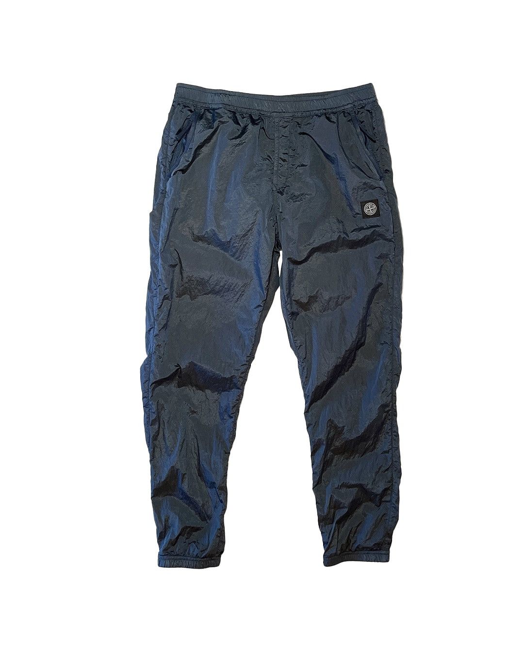 トップ CP COMPANY｜CARGO Pa Cargo Utility Loose (Rip-Stop