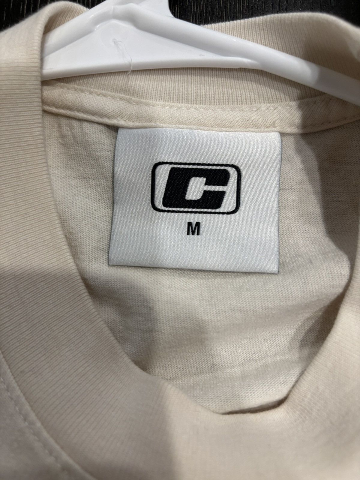 Other Cutthroat Size US M / EU 48-50 / 2 - 3 Thumbnail