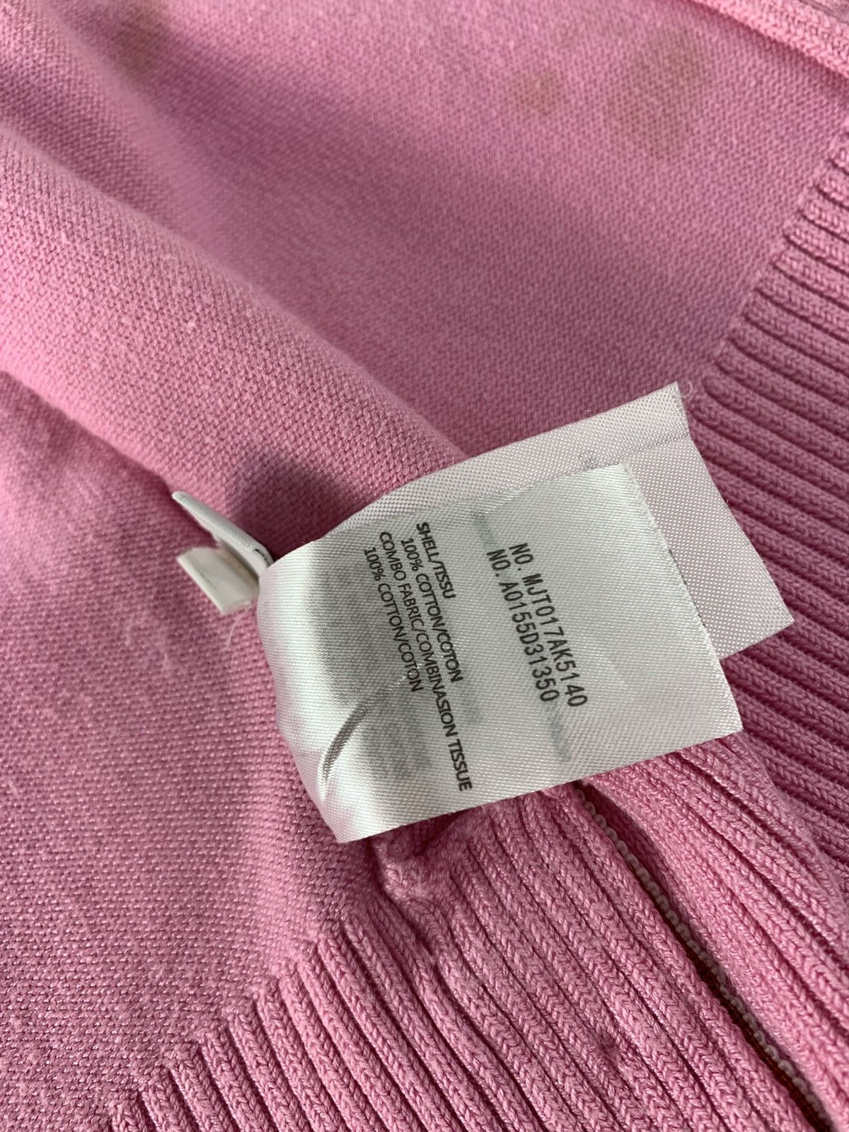 Thom Browne Thom Browne New York Cardigan Button Up Style Size XS / US 0-2 / IT 36-38 - 9 Thumbnail