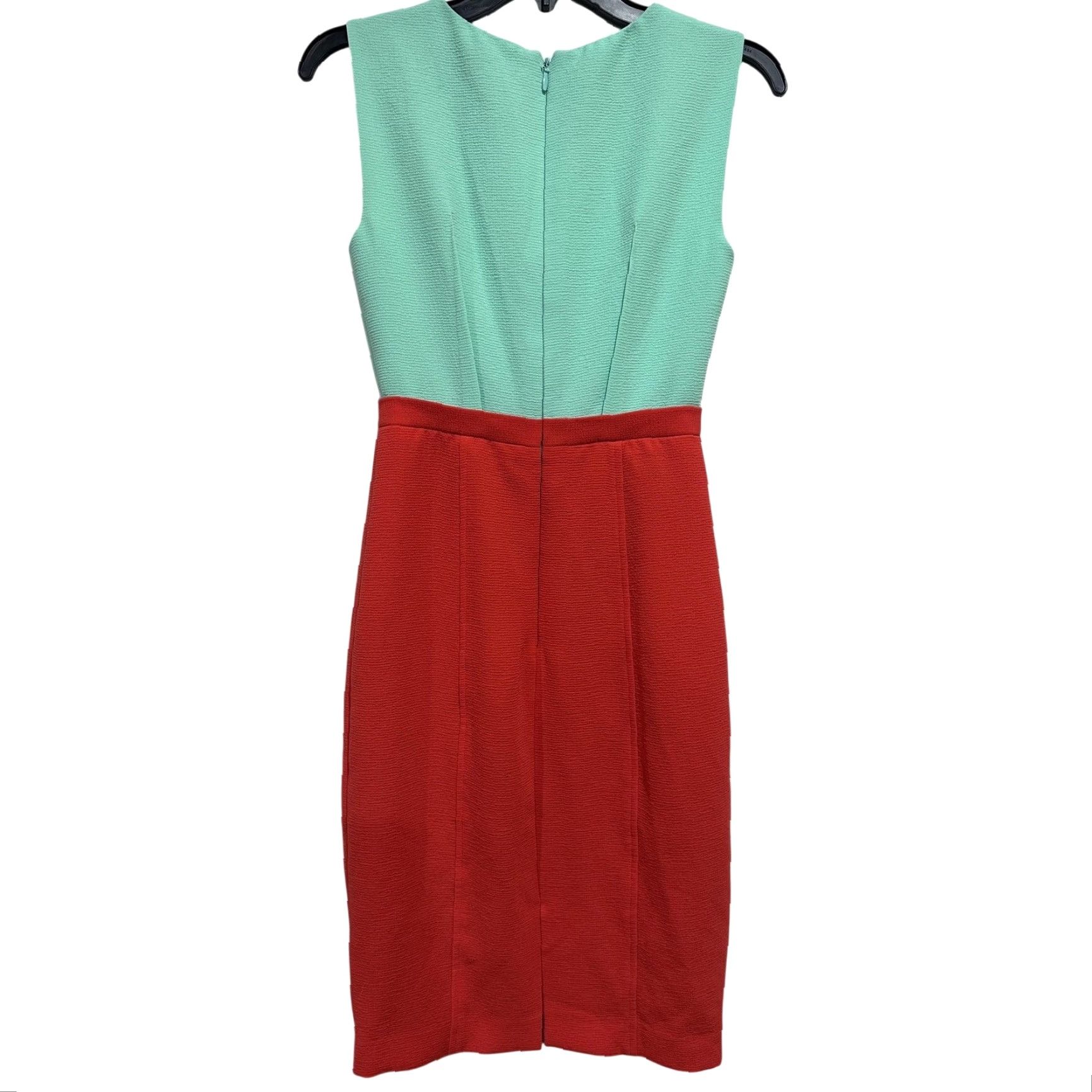 Bcbgmaxazria VINTAGE? No. Size XS / US 0-2 / IT 36-38 - 2 Thumbnail