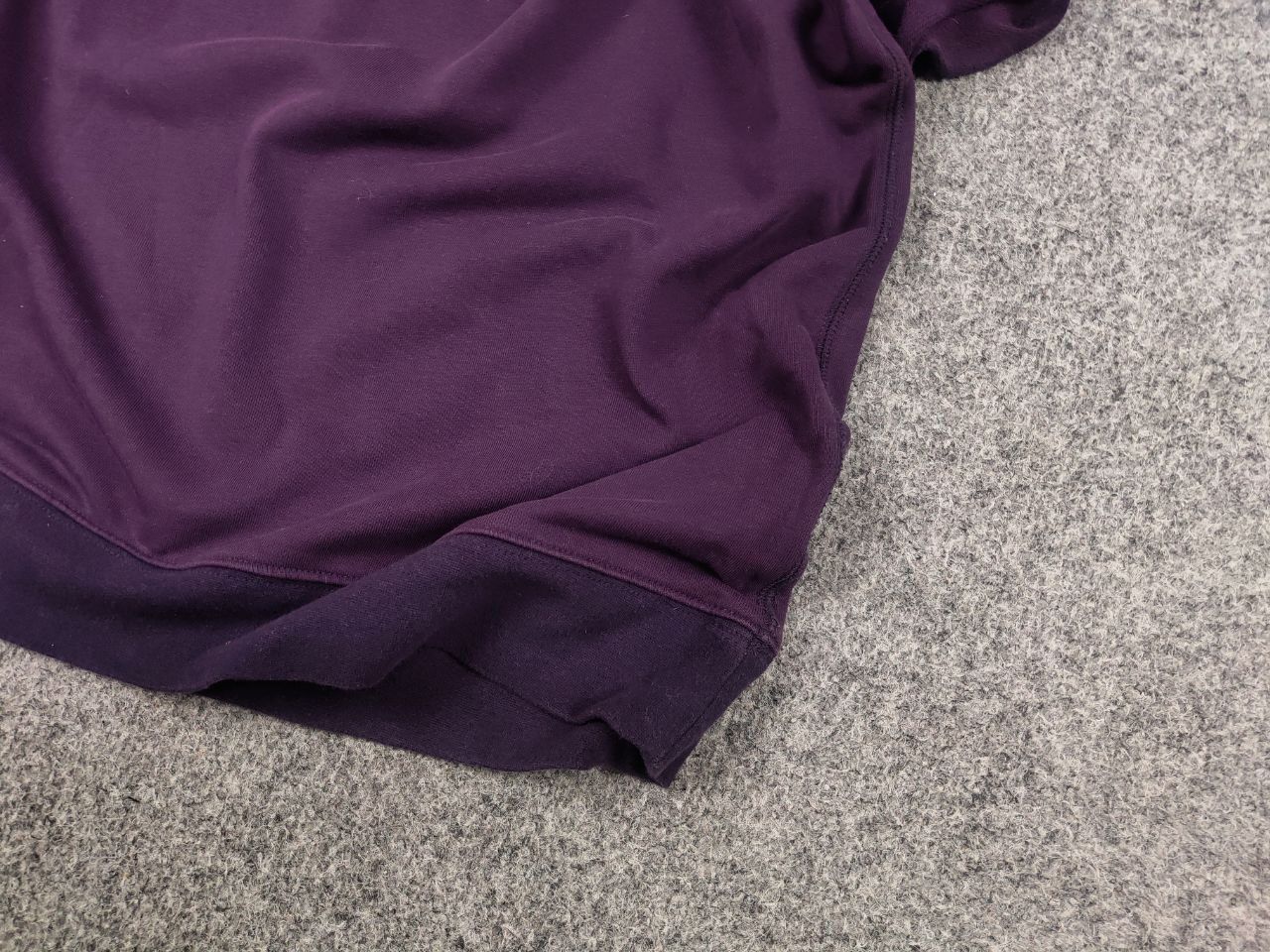 Beams Plus Beams Plus Japan design short sleeves Sweatshirt Shirt Size US M / EU 48-50 / 2 - 5 Thumbnail