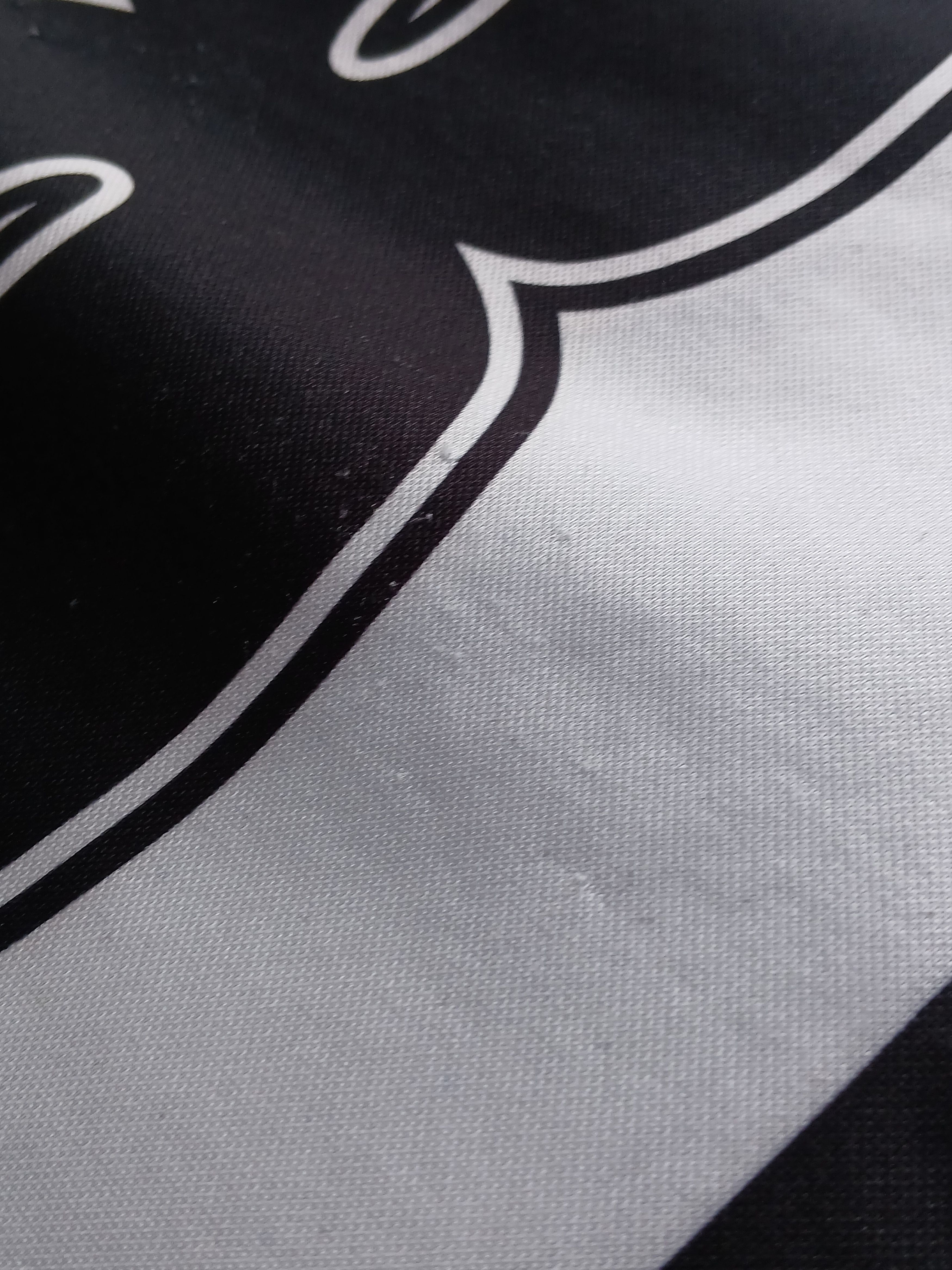 Other Partizan Belgrade 2003/2004 Home Football Jersey T-Shirt Size US M / EU 48-50 / 2 - 18 Thumbnail