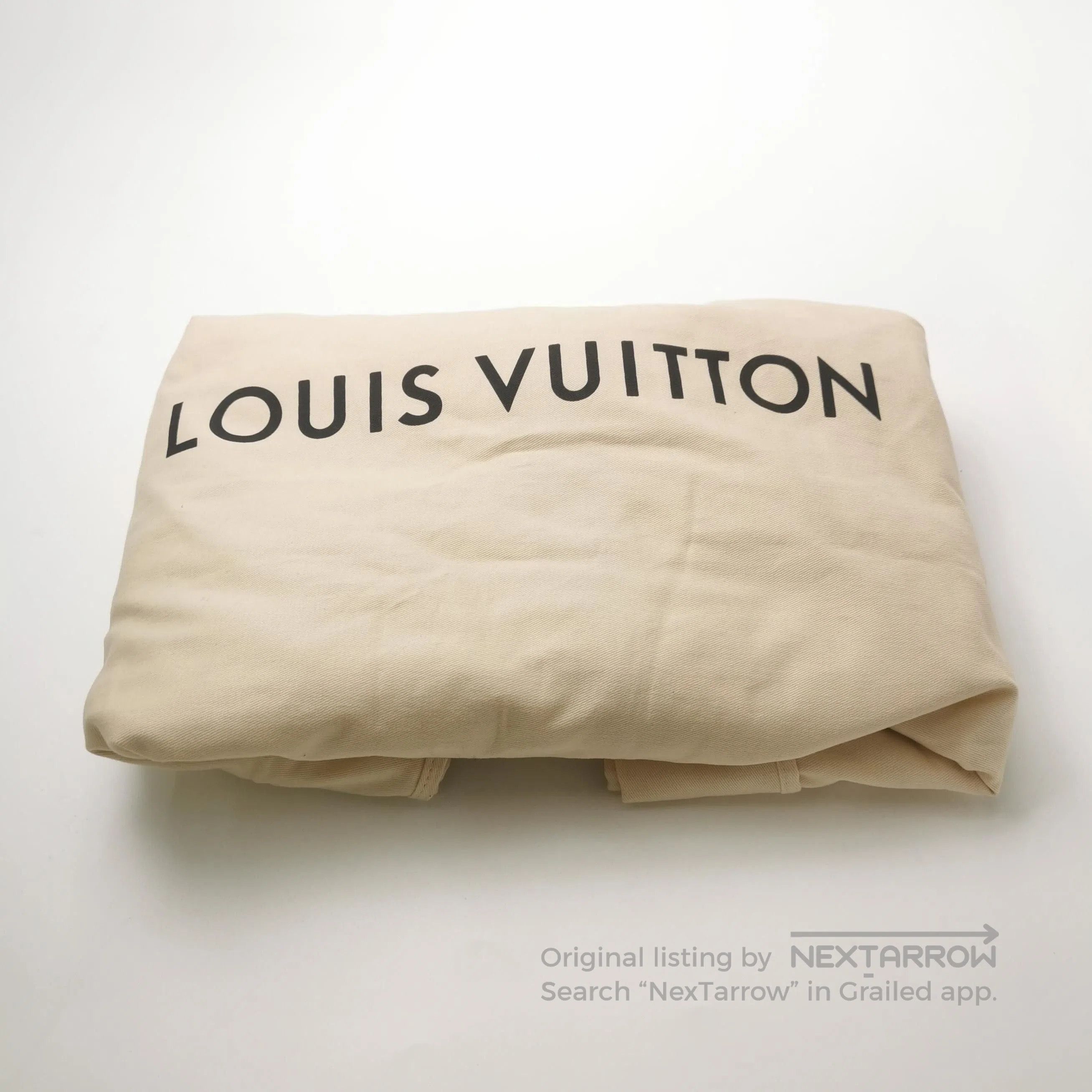 Louis Vuitton Louis Vuitton Black Monogram Hooded Puffer Jacket. Size US XS / EU 42 / 0 - 1 Thumbnail