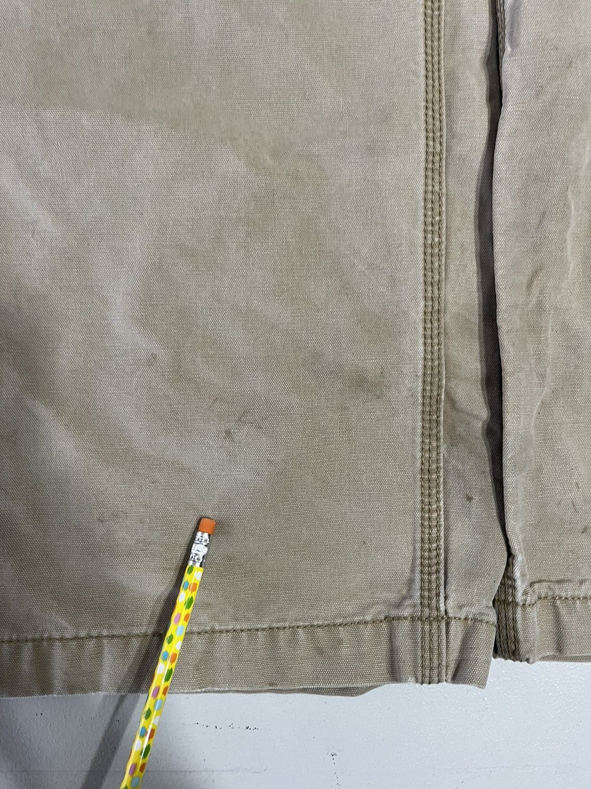 Carhartt Carhartt utility cargo pants Size US 40 / EU 56 - 4 Thumbnail