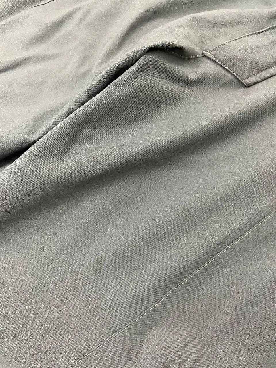 KJUS Kjus Ski Pants Formula Snowboard Outdoor Gorpcore Size US 34 / EU 50 - 8 Thumbnail