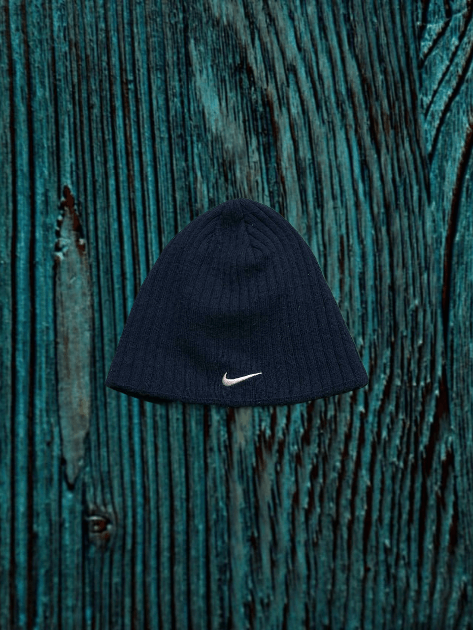 Nike Streetwear One Size Hats Logo Nike Y2K Size ONE SIZE - 1 Thumbnail